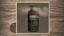 Chemical Weapon Expert