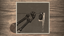 Tinkerer