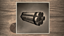 Munitions Expert