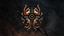 Hero of the Forgotten Realms