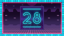 Level 28