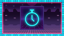 Speed Run
