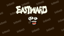 Ear Lender