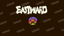End Of the Endless