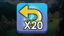 Efficiency Expert
