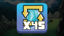 Reset Champion