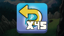 Undo Expert