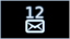 12 letters