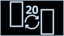 Teleport