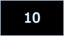 Level 10