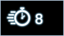 Speedster 8