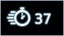 Speedster 37