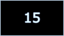 Level 15