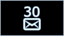 30 letters