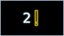 2 future dangers
