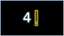 4 future dangers