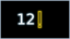 12 future dangers