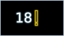 18 future dangers