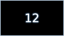 Level 12