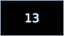 Level 13