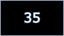 Level 35