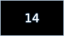 Level 14