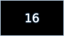 Level 16
