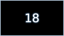 Level 18