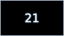 Level 21