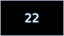 Level 22