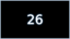 Level 26