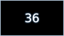 Level 36