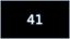 Level 41