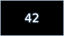 Level 42
