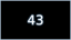 Level 43