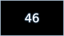 Level 46