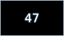 Level 47