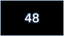 Level 48
