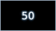 Level 50