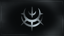 Rune scalper