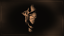You can’t see me