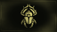 Emblem Collector