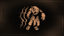 You see, he’s just a goblin