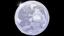 SD Gundam Battle Alliance