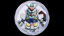 Gundam is what guides humanity!
