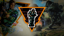 Supreme Commander Down