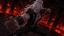 Hall of Blazing Flames
