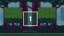 Level 1