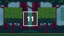 Level 11