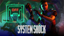 Override Superposition